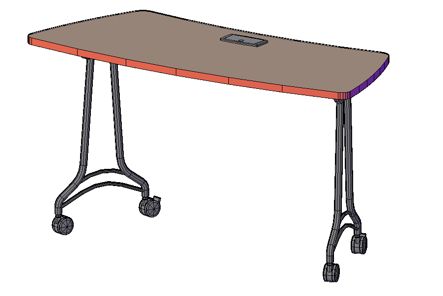 https://ecad.ki.com/LIBRARYIMAGES\TABLES\ENLITE\54B74P34R/ETDSW2460AD-EDGE.png